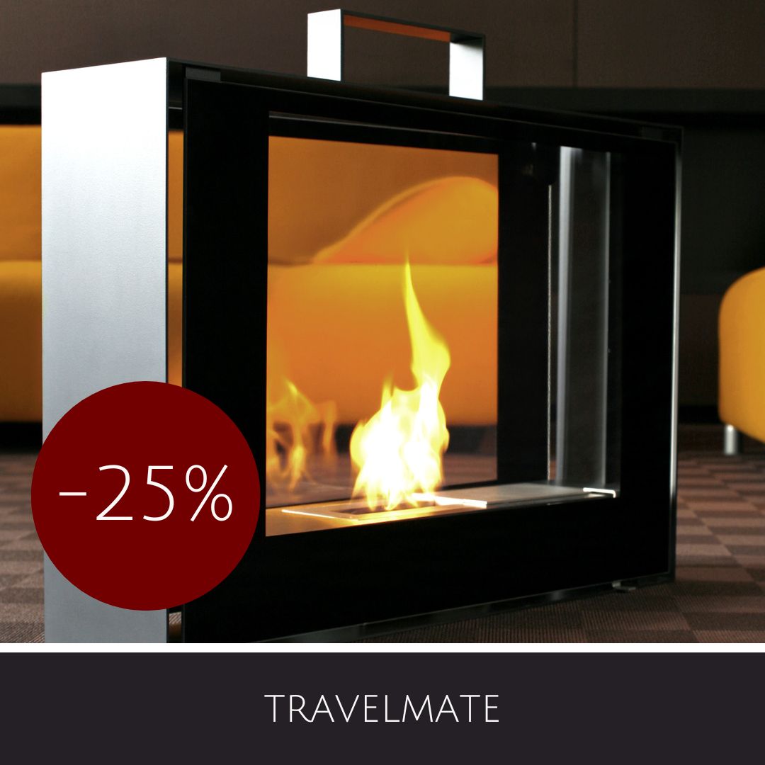 Travelmate