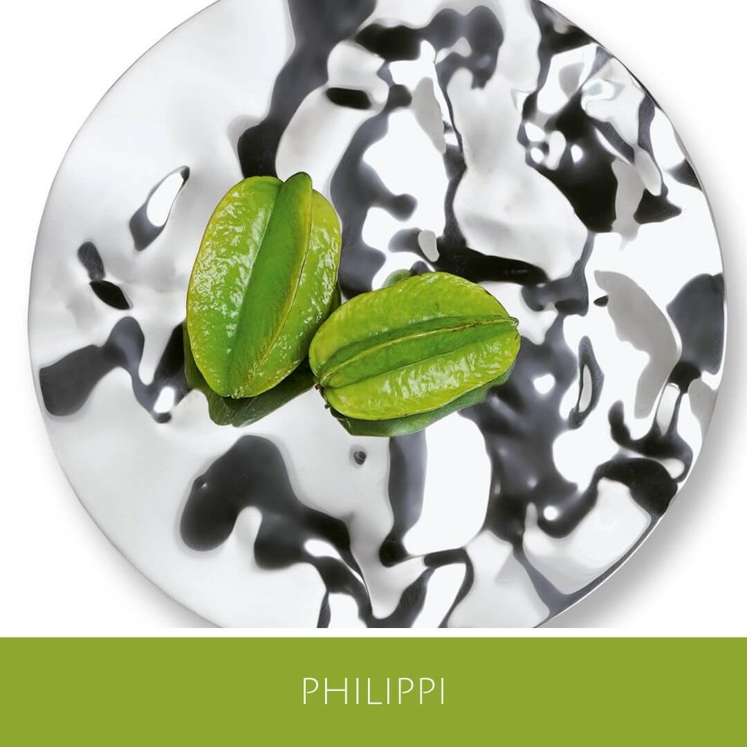 Philippi