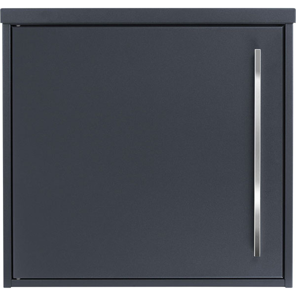 MOCAVI Box 104 Front