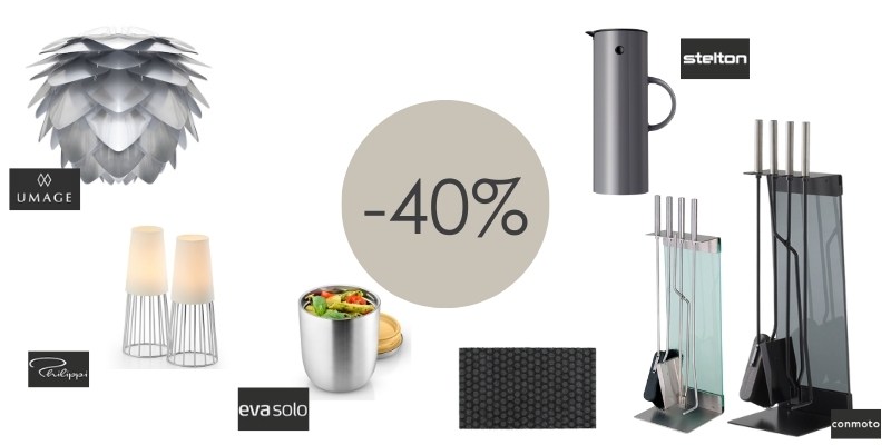März Sale