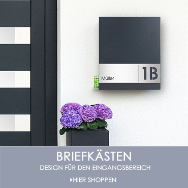 Welche Kriterien es vorm Bestellen die Stelton espressokocher zu untersuchen gibt