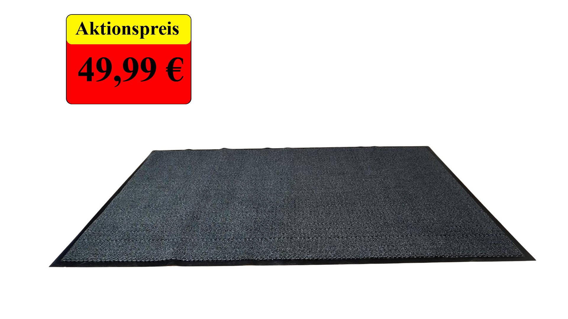 Floortex Matte