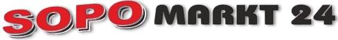 PlentyONE GmbH logo