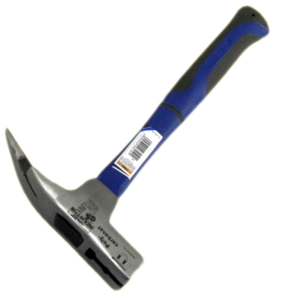 Schlosserhammer Fäustel Latthammer Hammer 300g 400g 600g 1000g 1250g