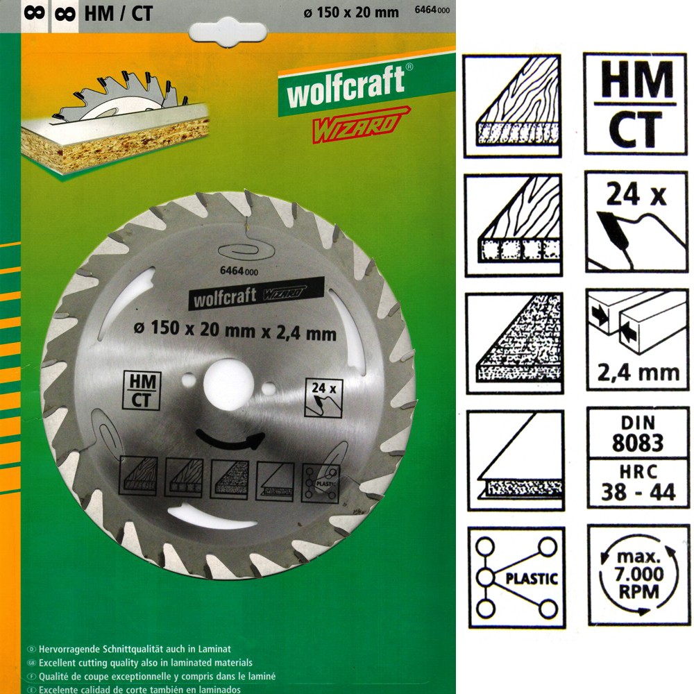 Rosette 665x525 mm Zierelement Tor Ornament Geländer Zaun Schmiedeeisen 10-140