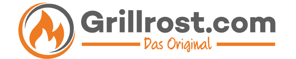 Grillrost.com BBQ GmbH