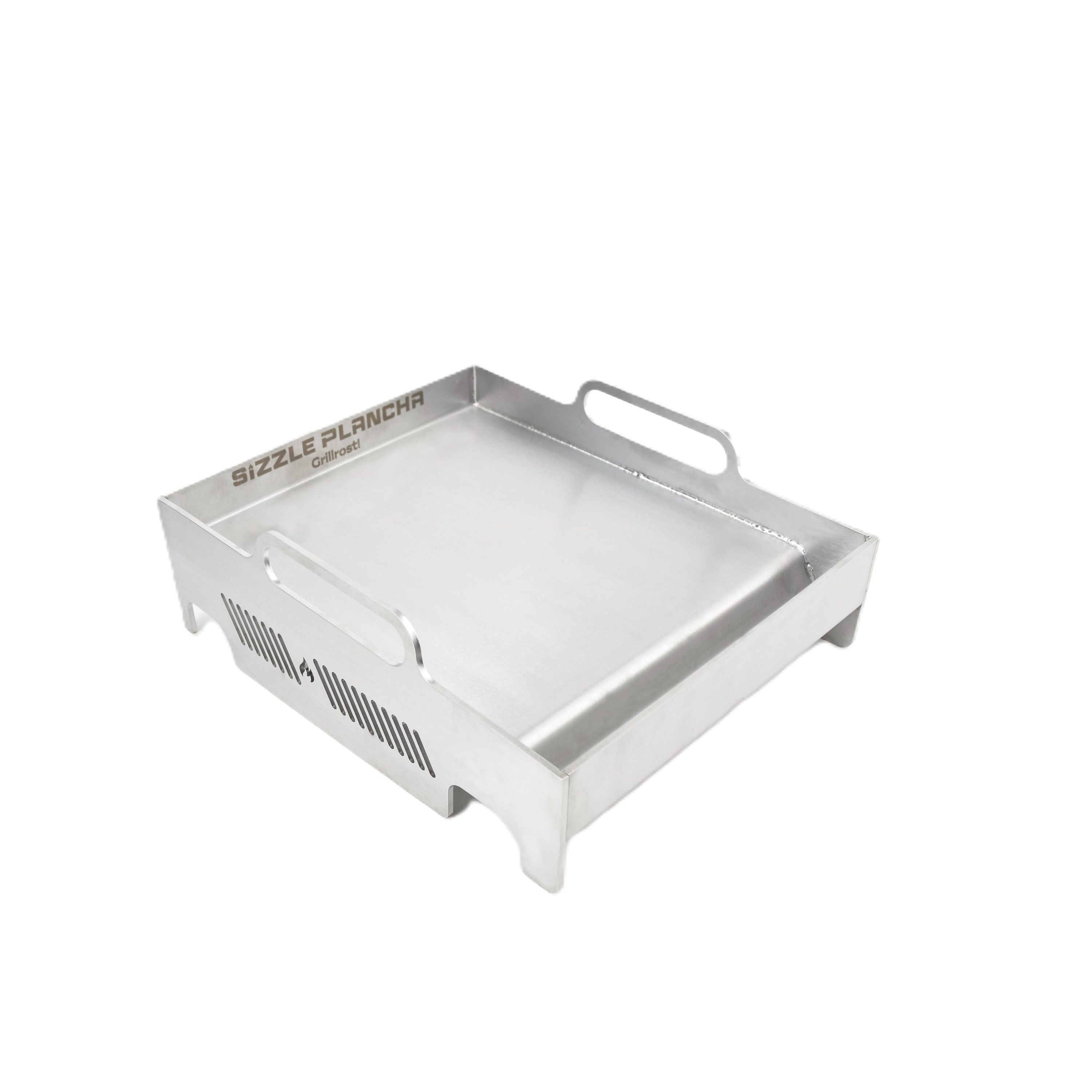 Sizzle Plancha für Broil King Sizzle Plancha für Broil King