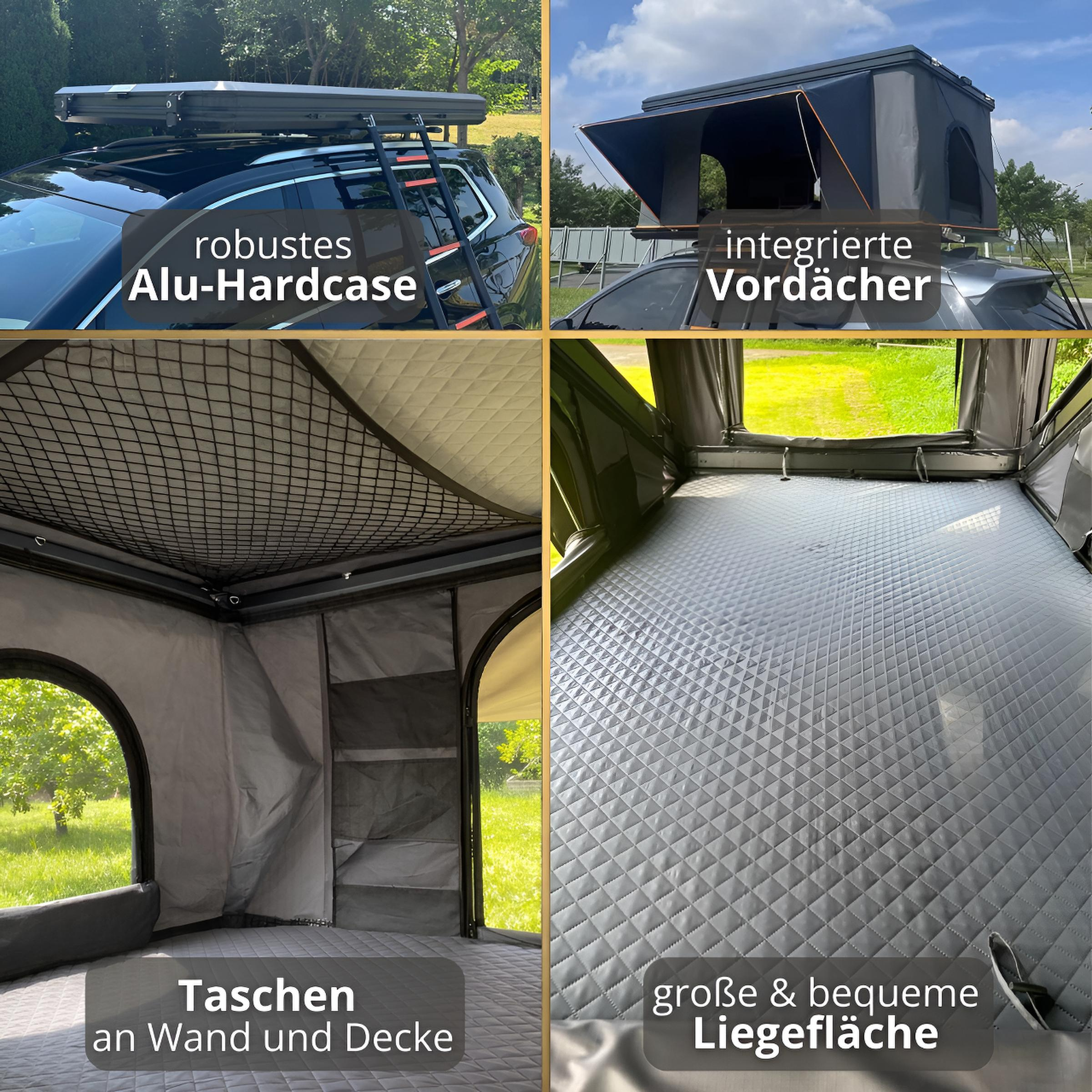 camping kinderstuhl Aufblasbarer Faltstuhl Campingstuhl leich