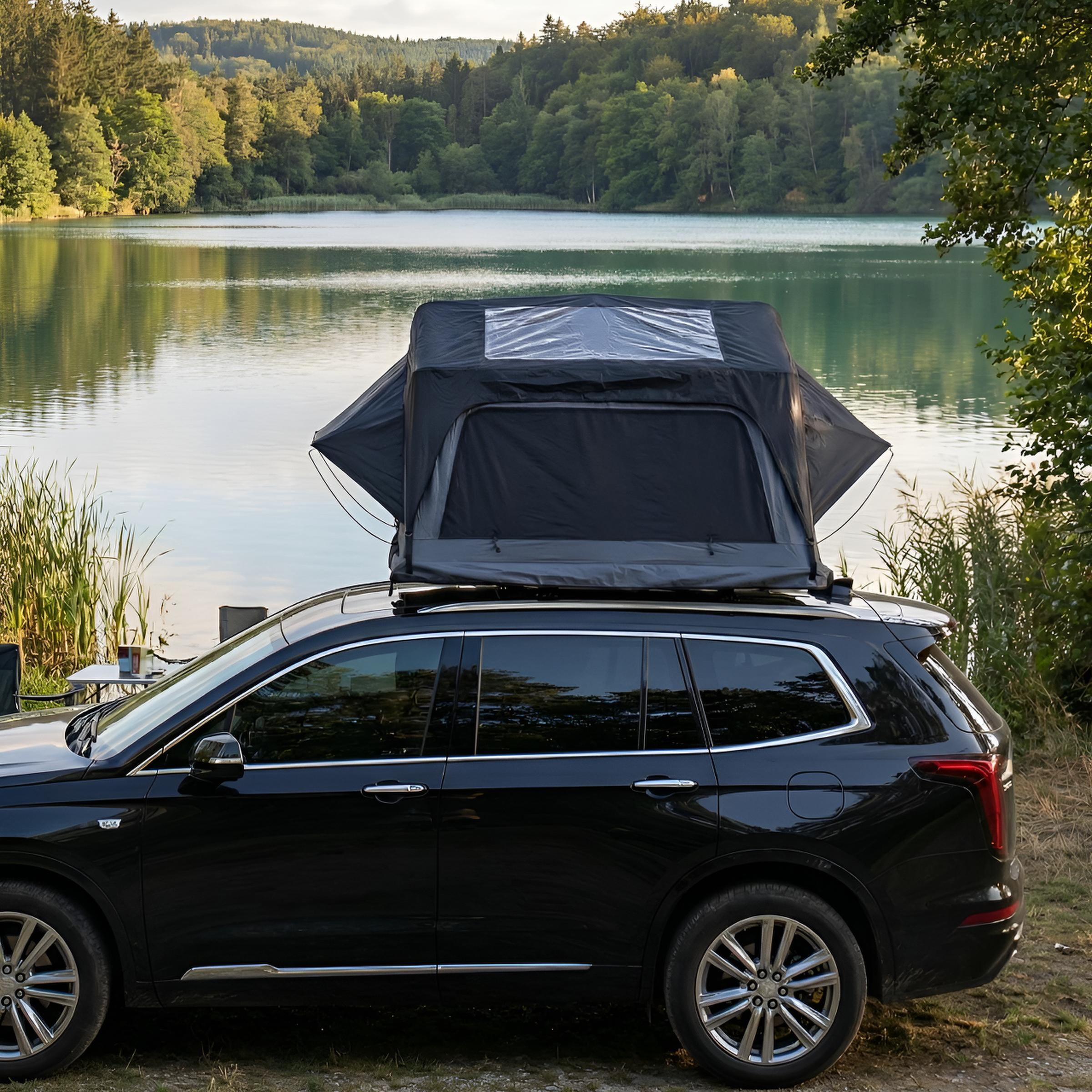 gebrauchte markise für wohnmobil Camping Markise main image 1