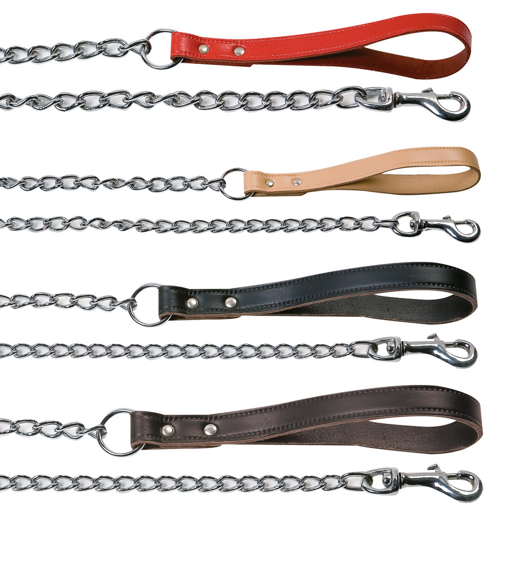 Kettenleine Sabasoft