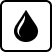 Icon Entfeuchten