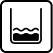 Icon Füllstandsanzeige