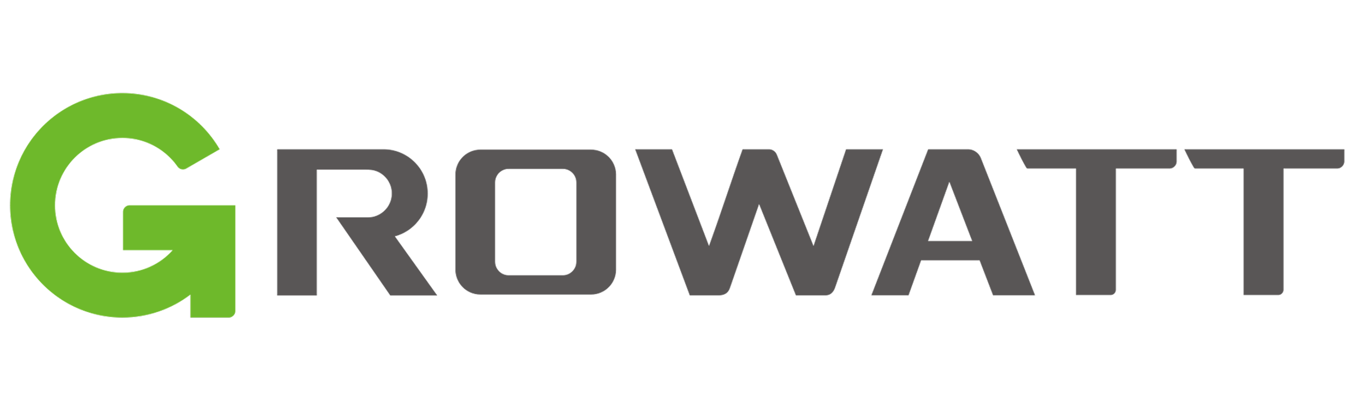 Growatt