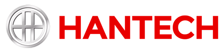 HANTECH