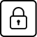 Icon Kindersicherung
