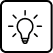 Icon Smart Light