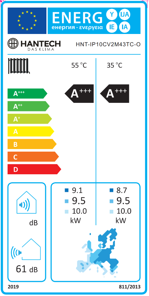 10kW