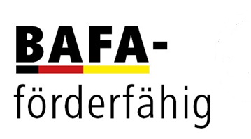 BAFA