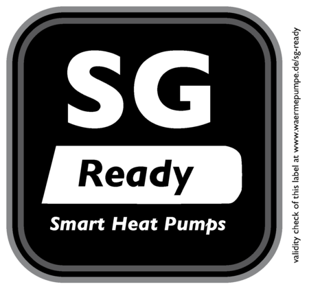Smart Grid