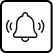 Icon Tankalarm