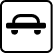 Icon Tragegriff