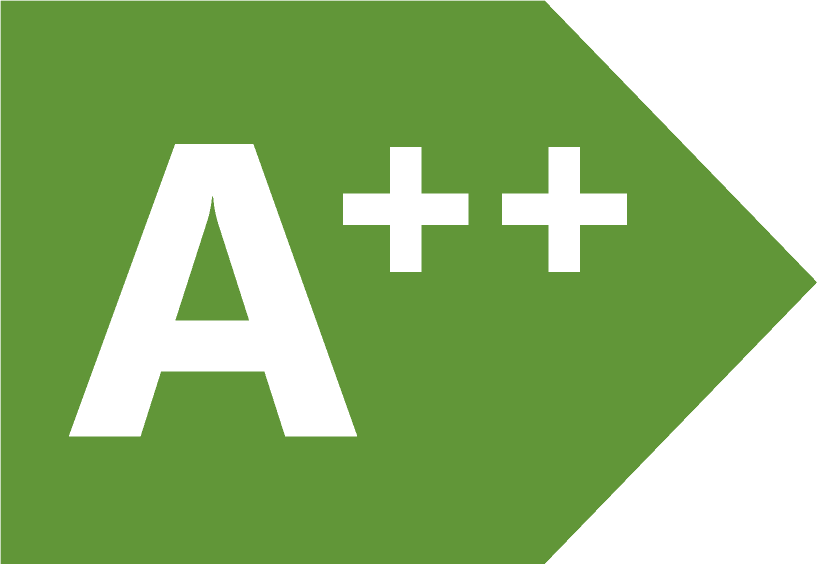 A__