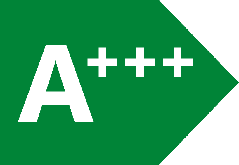 A___