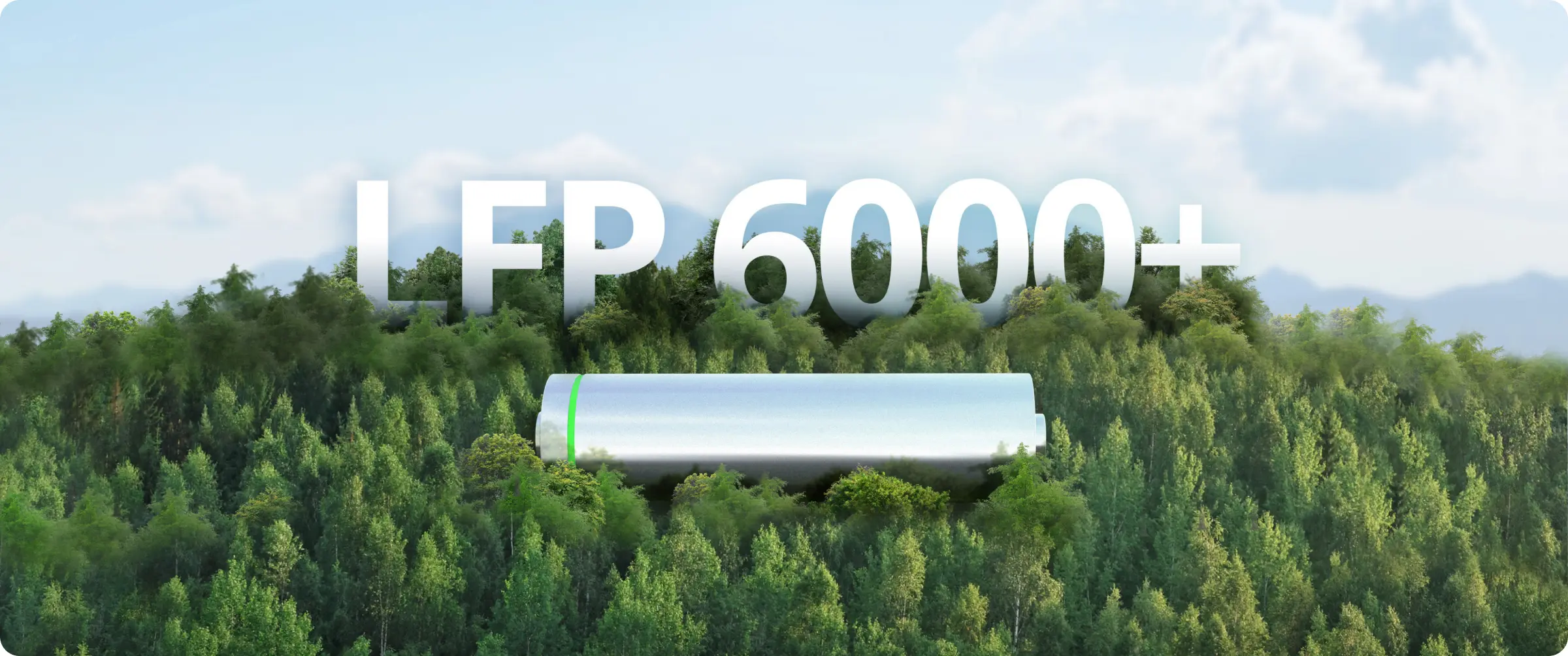 Balkonkraftwerk Mit Speicher 2048Wh – Growatt NOA Produktbild-Vorschau 11