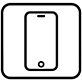 Hantech Features