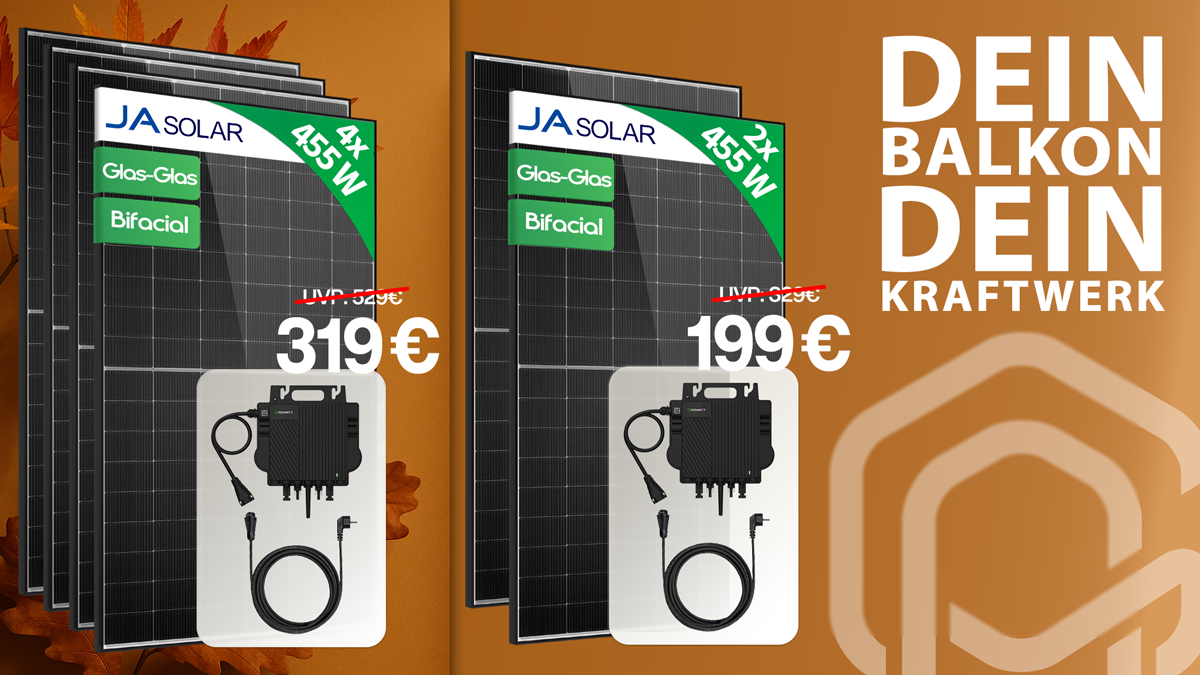 Deal 4
