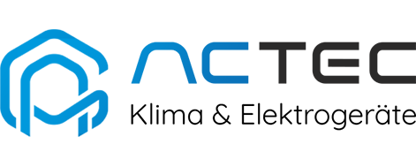 AC TEC GmbH