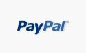 Bezahlen Paypal