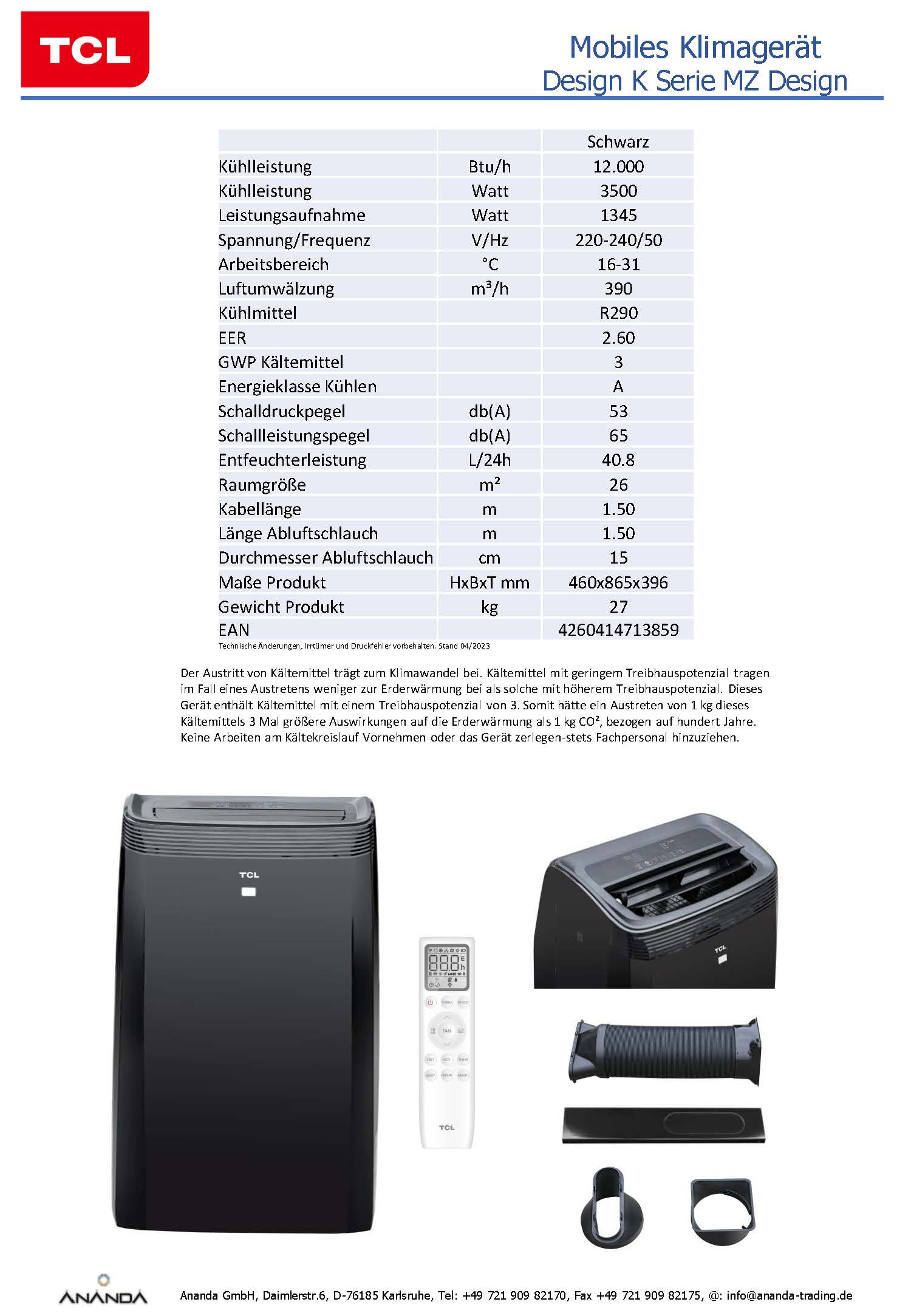 Datenblatt-TCL-K-Serie-2023-MZ--BLACK-DE