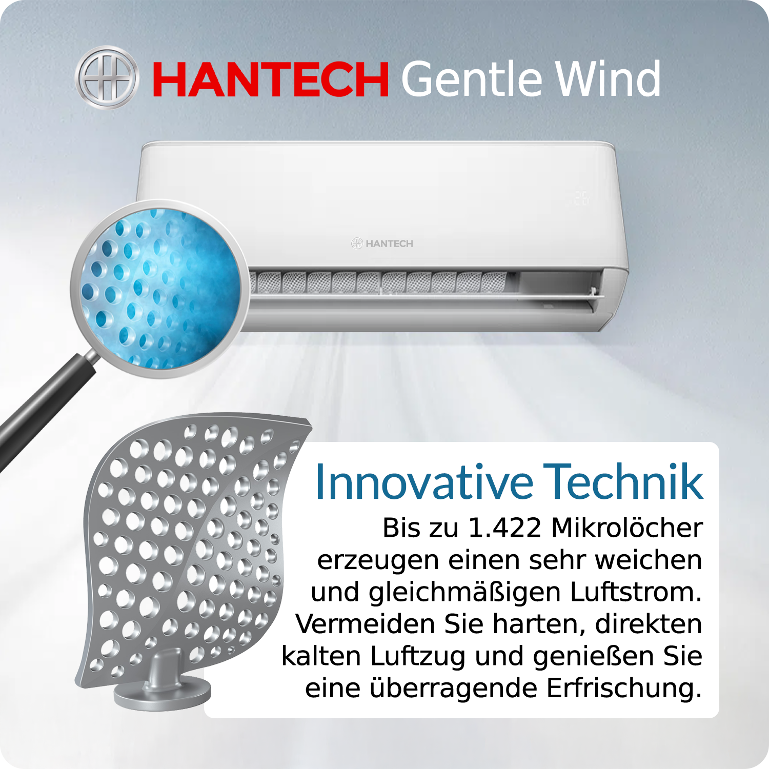 Split Klimaanlage 18000 BTU Komplettset Klimagerät Inverter A++ Heizen WLAN Split Klimaanlage 18000 BTU Komplettset Klimagerät Inverter A++ Heizen WLAN