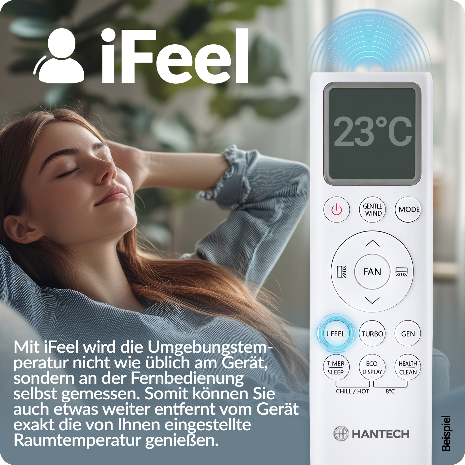Split Klimaanlage 18000 BTU Komplettset Klimagerät Inverter A++ Heizen WLAN Split Klimaanlage 18000 BTU Komplettset Klimagerät Inverter A++ Heizen WLAN