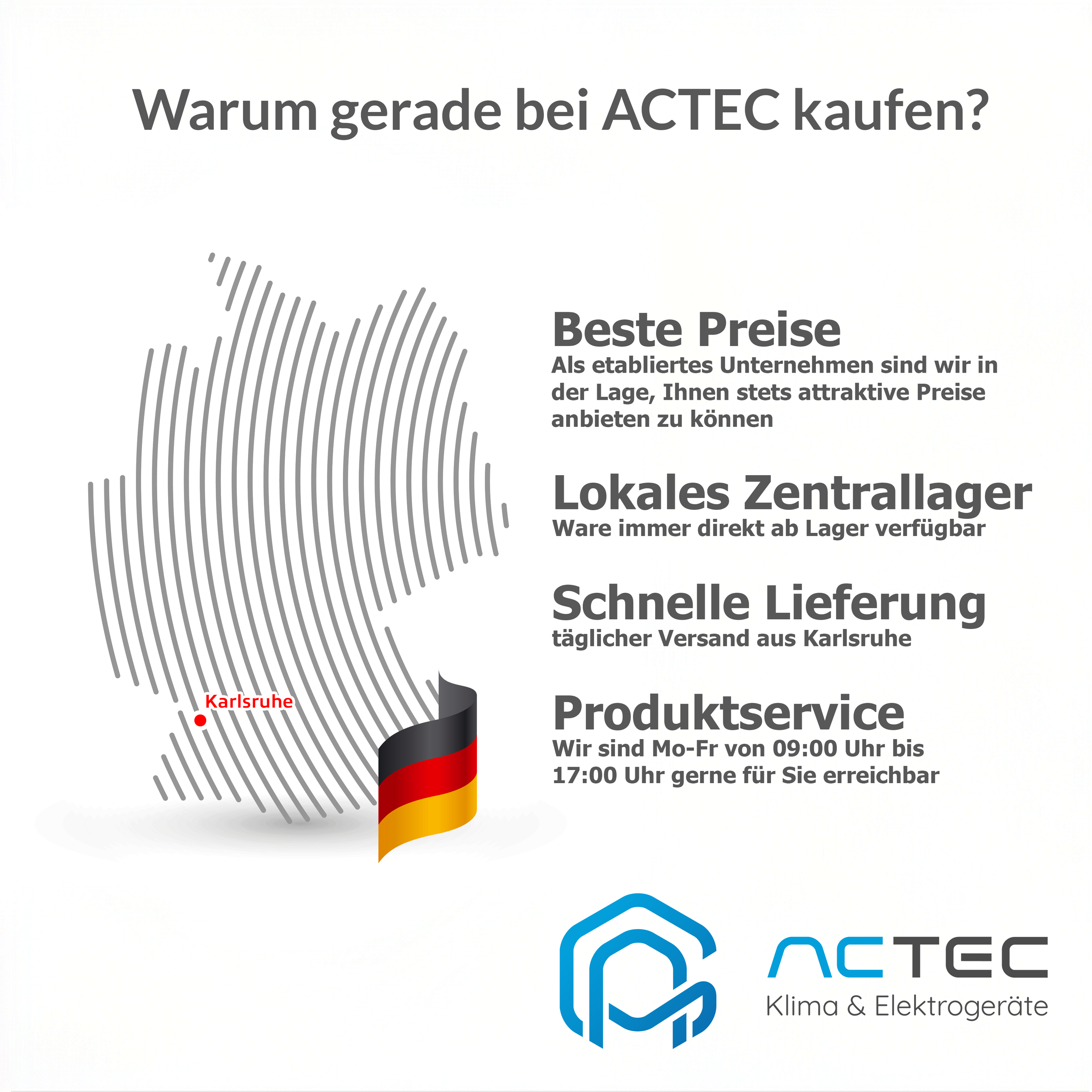 800W Wechselrichter Growatt NEO 800M-X Balkonkraftwerk 0/19% gem.§ 12Abs.3UStG 800W Wechselrichter Growatt NEO 800M-X Balkonkraftwerk 0/19% gem.§ 12Abs.3UStG