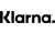 Klarna