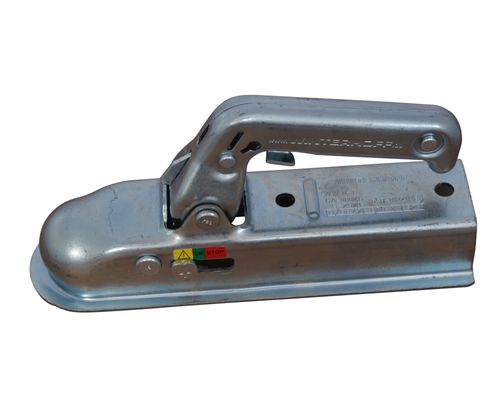 Winterhoff | Giunto a sfera 800 kg WW quadrato 60 | 1860742 - 1032