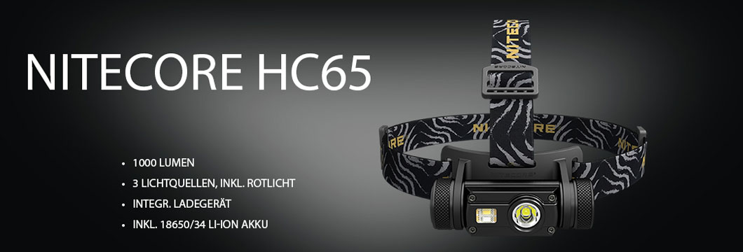 nitecore-hc68