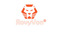 RovyVon RovyVon