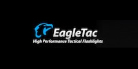 EagleEye EagleEye
