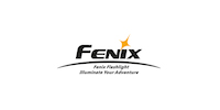 Fenix Fenix