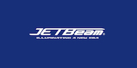 Jetbeam Jetbeam