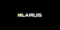 Klarus Klarus