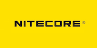 Nitecore Nitecore