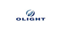 Olight Olight