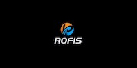 Rofis Rofis