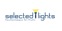 Selected-Lights Selected-Lights