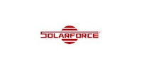 Solarforce Solarforce