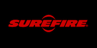 Surefire Surefire